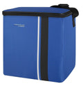 24 Can Cooler M422296
