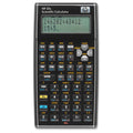 Scientific Calculator P910