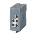 Unmanaged Ethernet Switch, 5 Ports I847045