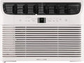 10,000 BTU Window-Mounted Air Conditioner B9634