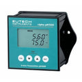 pH/ORP Controller with NIST-Traceable Calibration P332