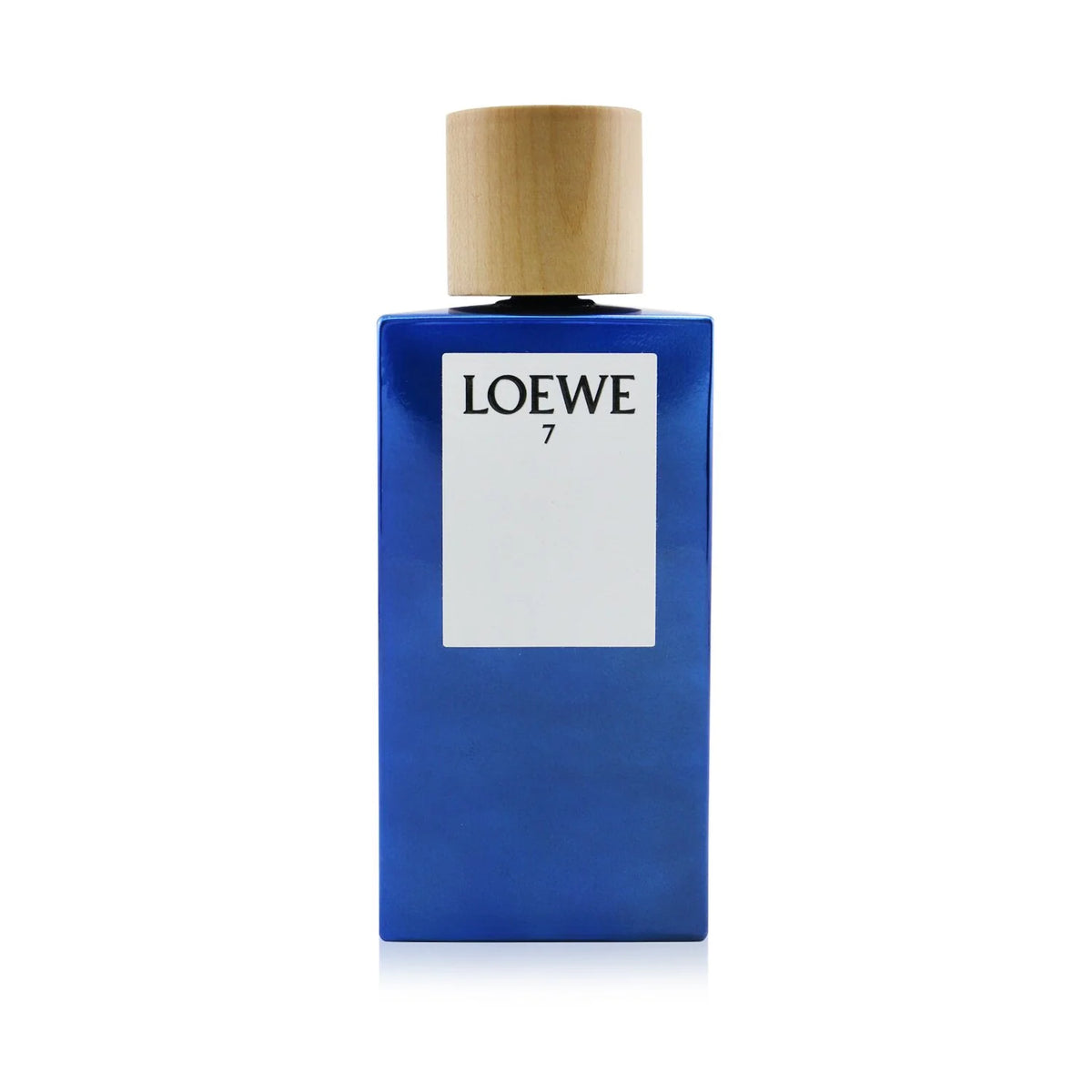 Eau De Toilette Spray 50ml K3600