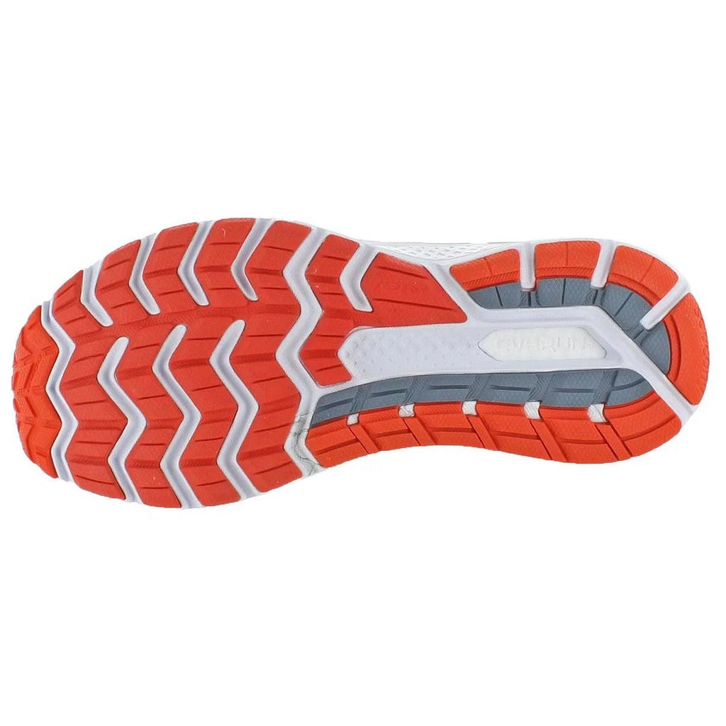 Men's Saucony Hurricane ISO 3 Q751646