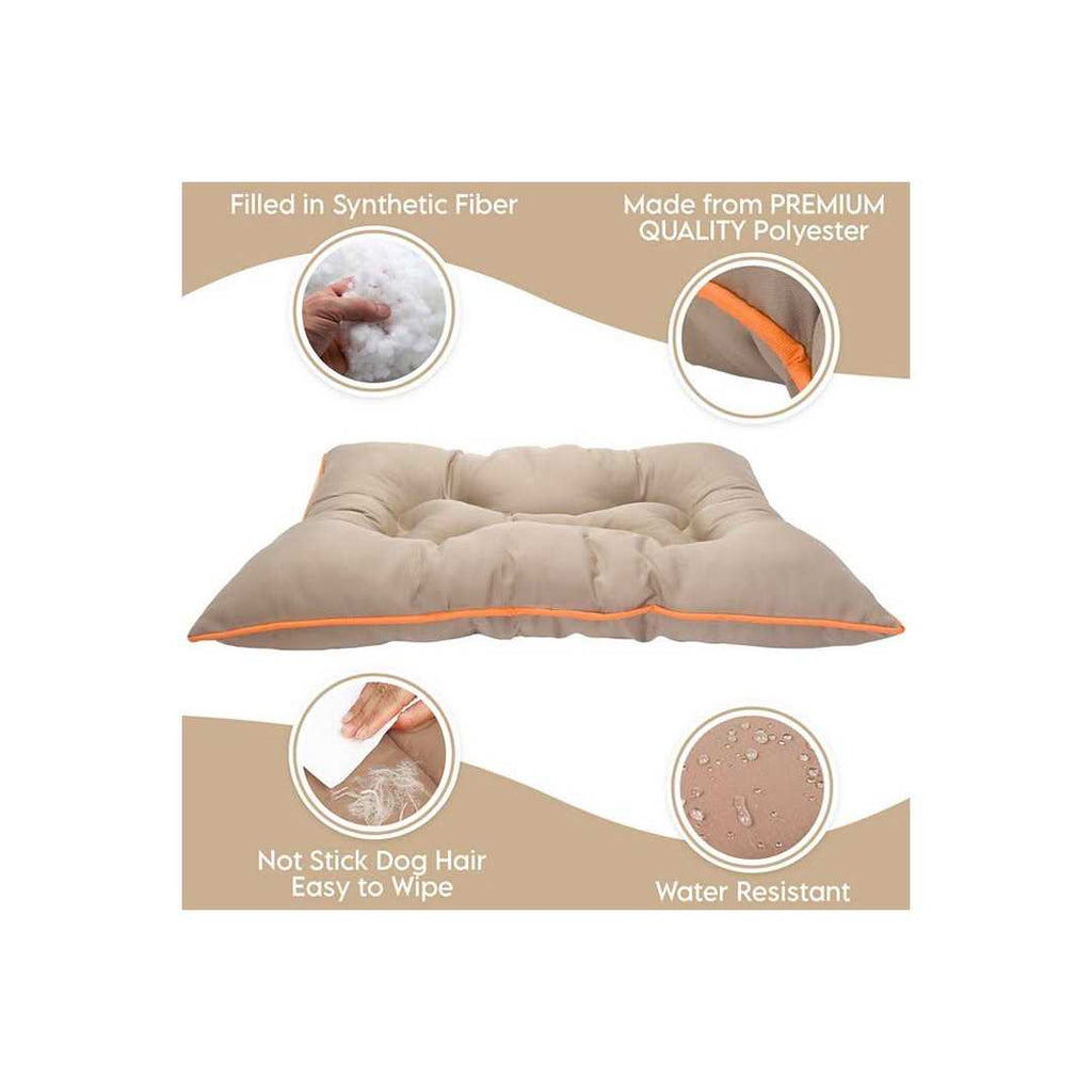 Pet Bed E2780