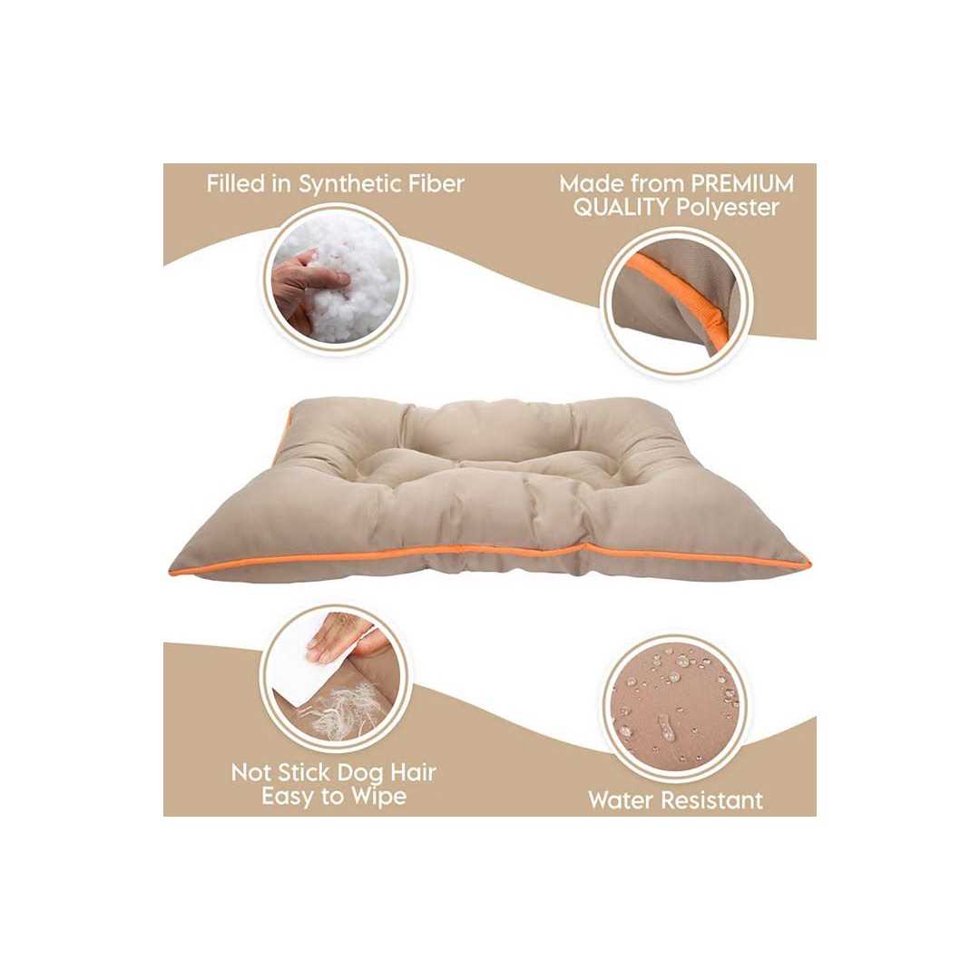 Pet Bed E2780