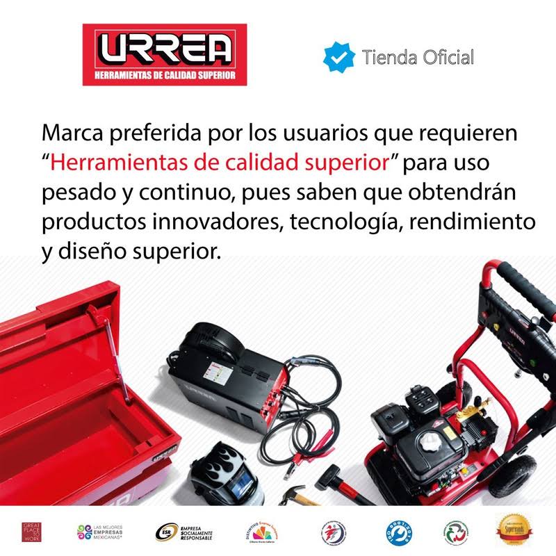 3/4x22 6 Puntas 40 Mm Impact Socket X7923