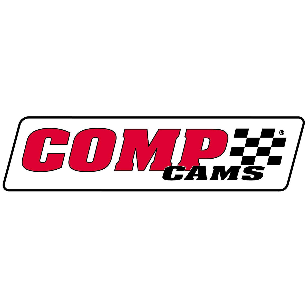 High Energy Camshaft D6182