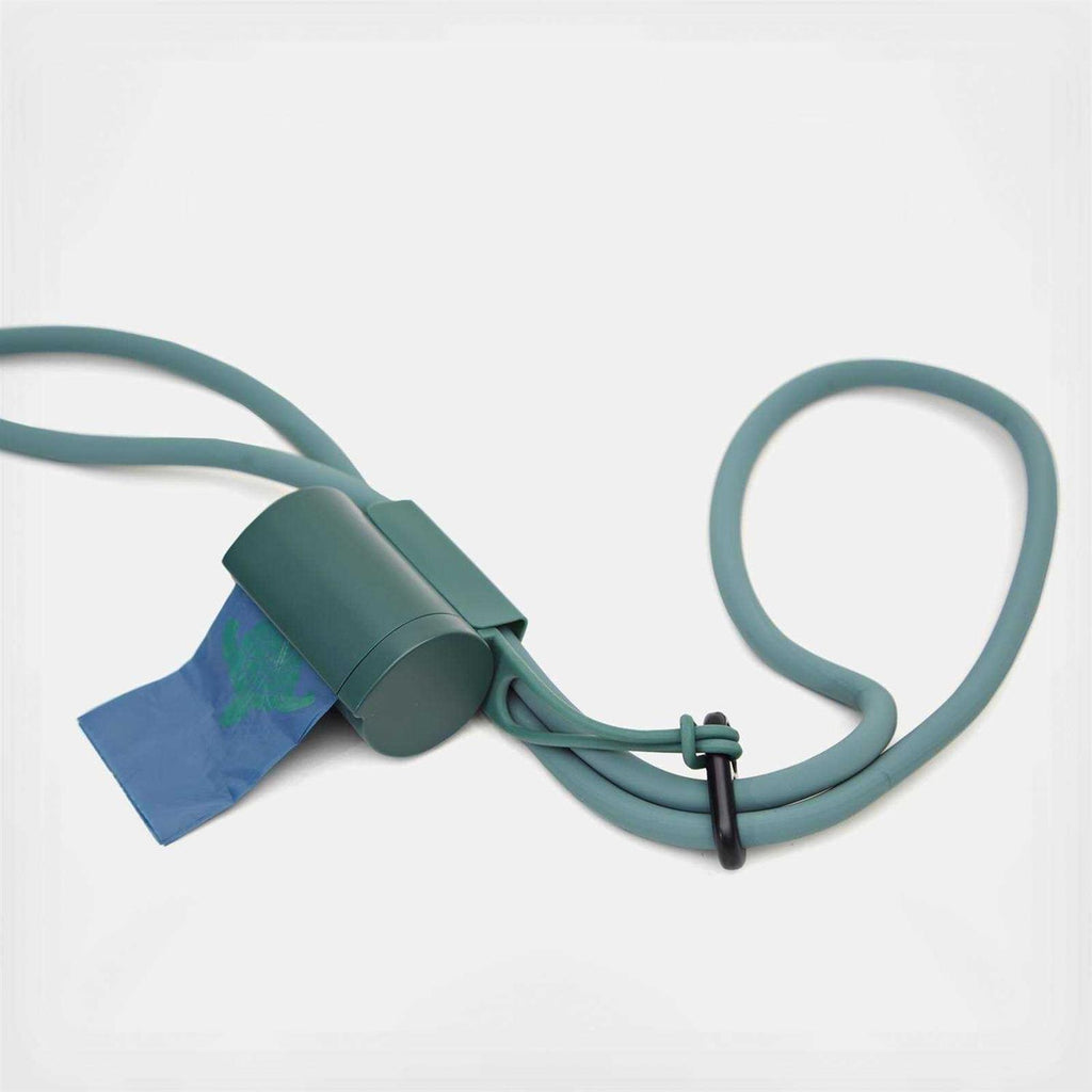 Waste Bag Holder N1992