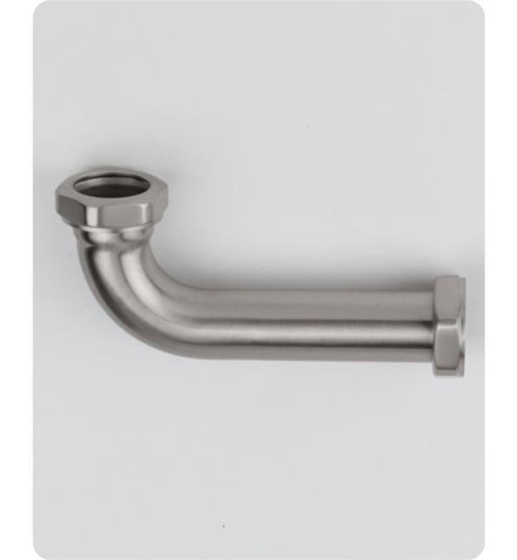 1-1/4x22 Slip Elbow B275802