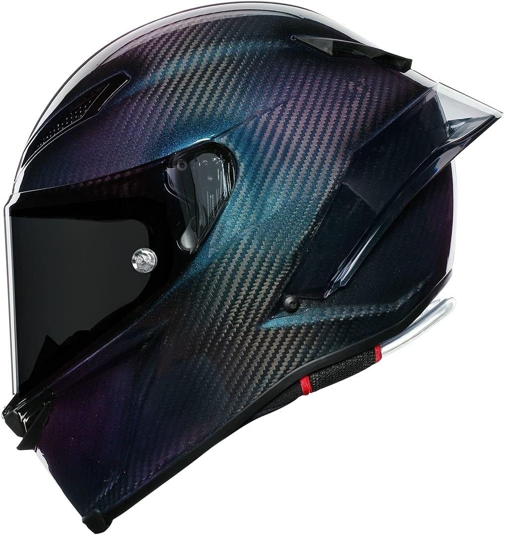 Carbon Helmet R218206