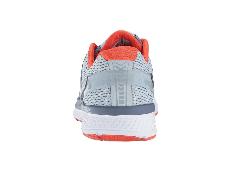Men's Saucony Hurricane ISO 3 Q751646