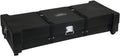 Black Drum Rack Case Q9214