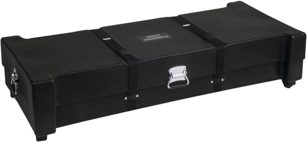 Black Drum Rack Case Q9214
