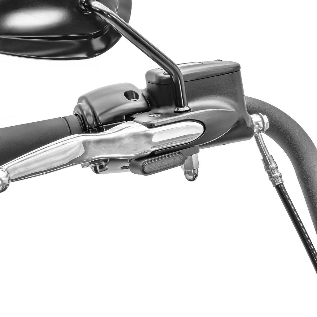 LED Handlebar Indicators G18992