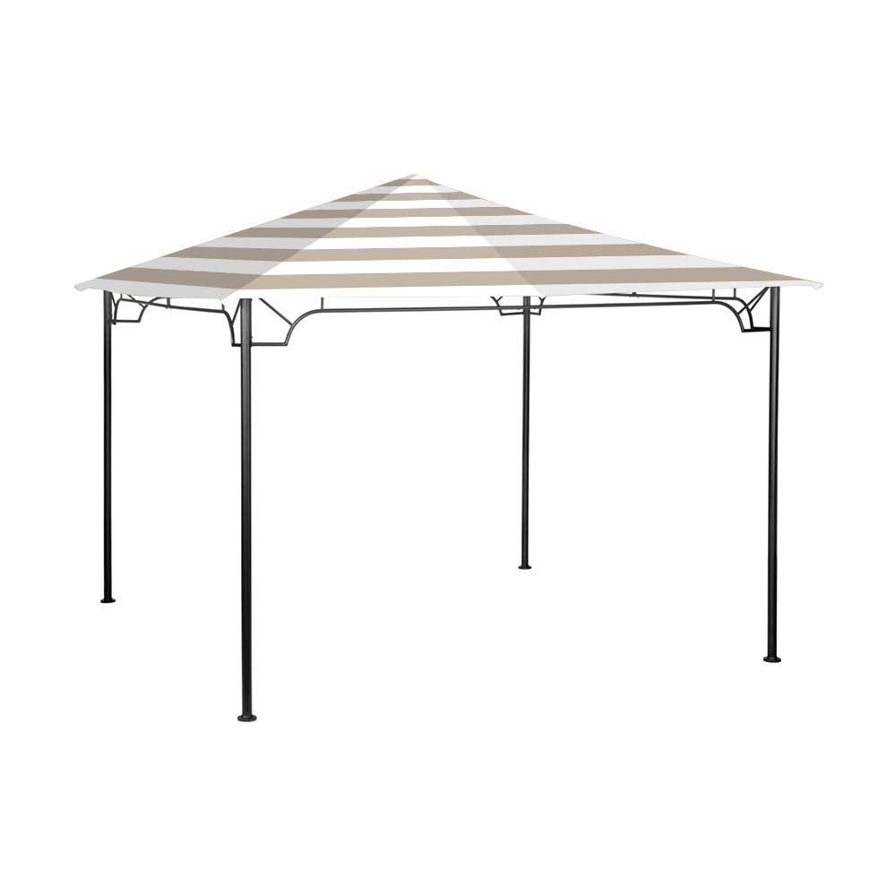 Replacement Canopy Top Cover B3987