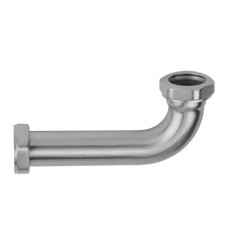 1-1/4x22 Slip Elbow B275802