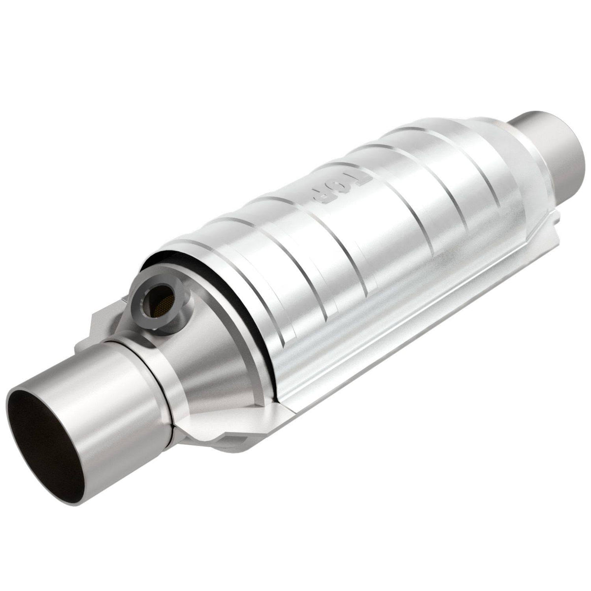 Universal Catalytic Converter U767