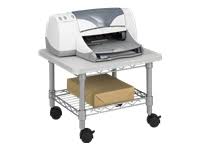 Printer Cart J328