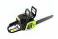 14x22 33cc Gas Chainsaw H8659