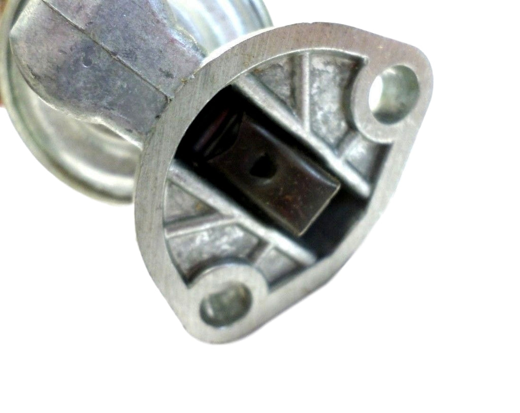 Mechanical Fuel Pump C43425