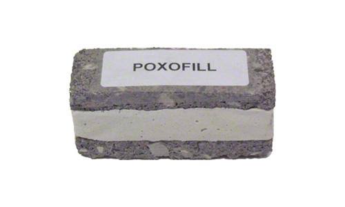 Poxofill- Gallon T612