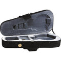 Lightweight F-Style Mandolin Case C4925