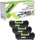 Compatible Toner Cartridge for Lexmark MX310dn MX410de MX510de MX511dte MX610dw MX611de Q246