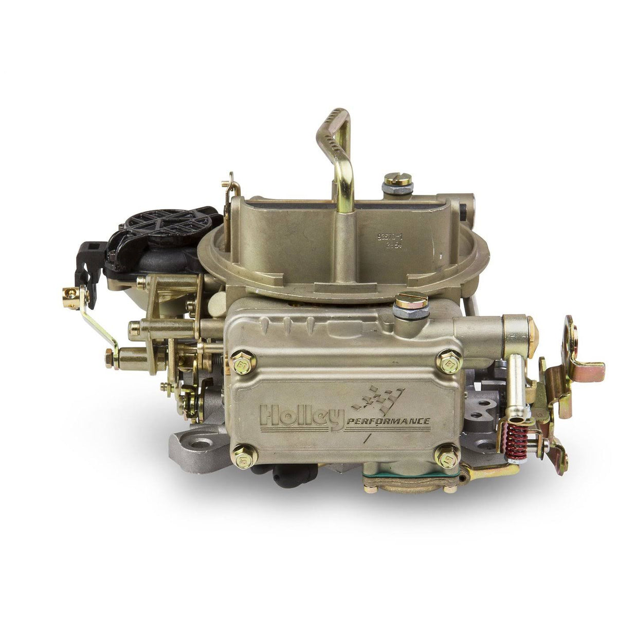 Truck Avenger Carburetor A383603