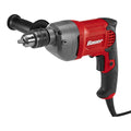 1/2 in. Variable-Speed Drill F846
