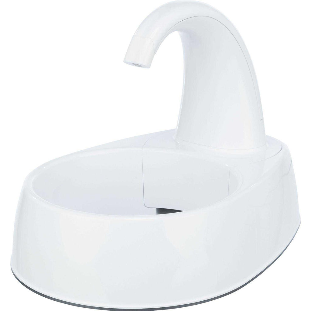 84.5 oz Drinking Fountain O48014