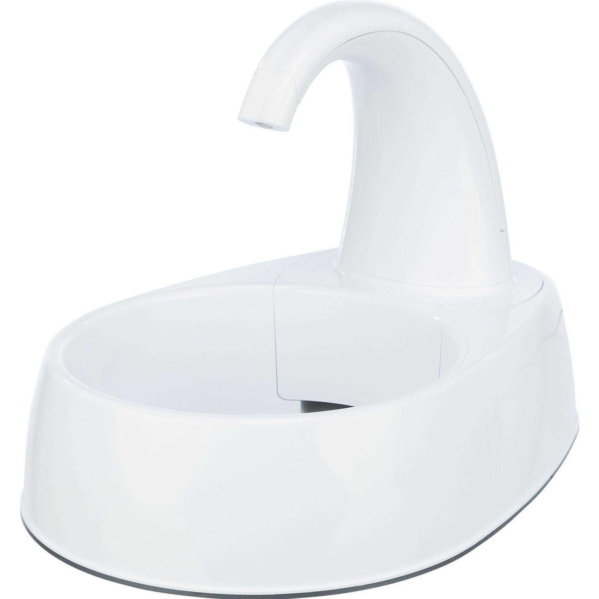84.5 oz Drinking Fountain O48014