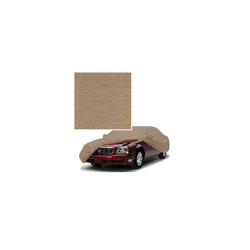 Car Cover Q73950