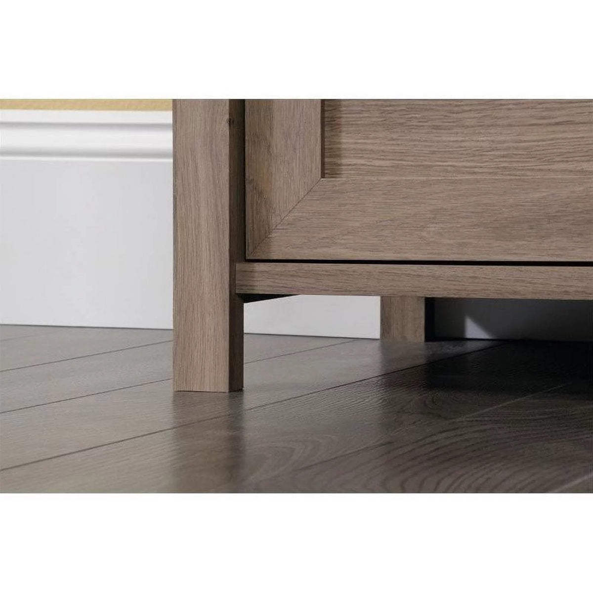 4 Drawer Chest D9492