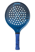 Ozone Pro GG Winterstealth Gradient Paddle P828