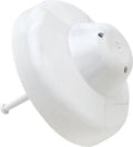 Dishwasher Safety Float K97256