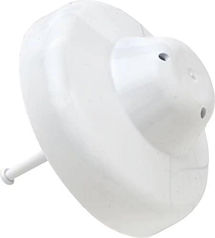 Dishwasher Safety Float K97256