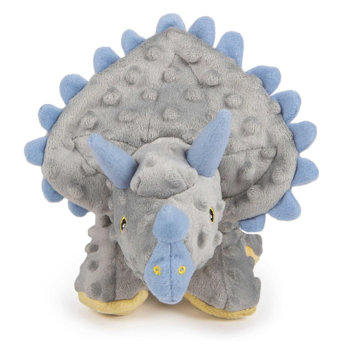 Dog Toy K9101