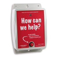 UHF Wireless Call Box 450-470 MHz I492372