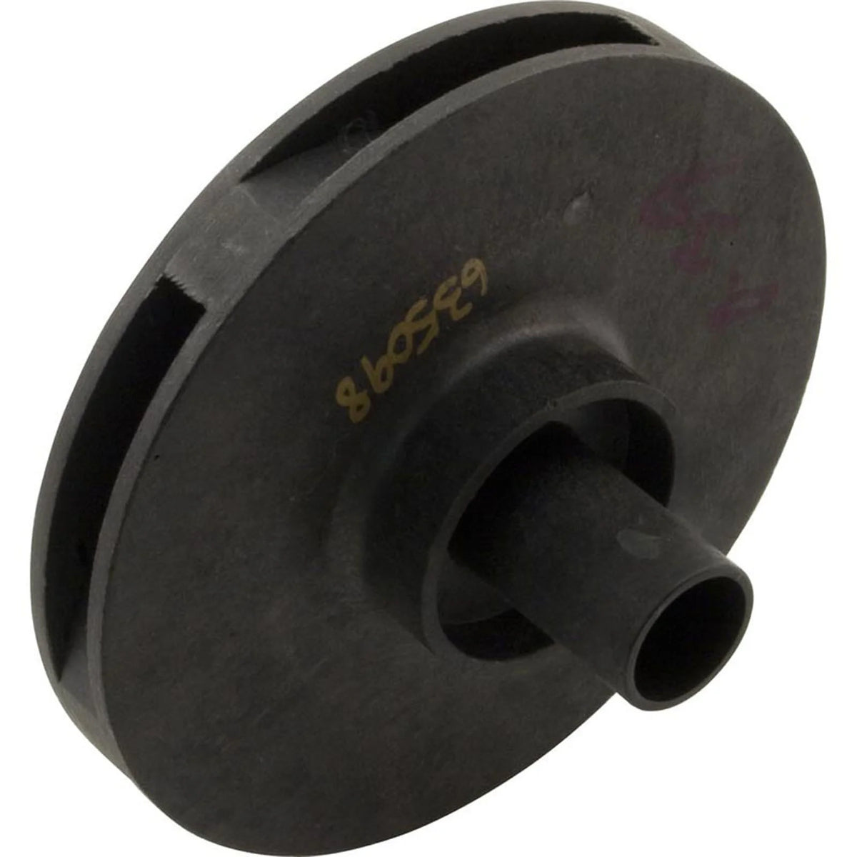 1.5 Horsepower Impeller E298588