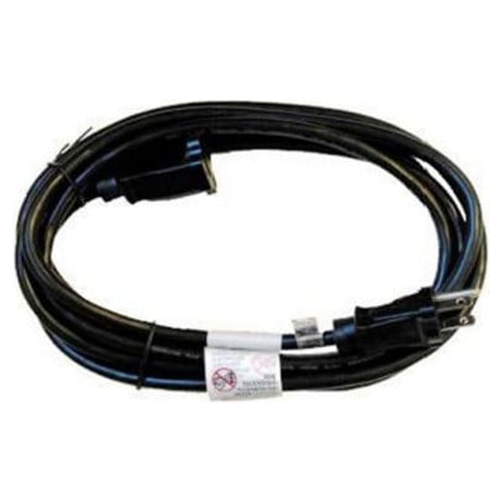 120V Electric Starter Extension Cord 3-Prong W60968