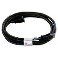 120V Electric Starter Extension Cord 3-Prong W60968