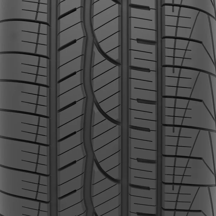 Performance Tire N1621