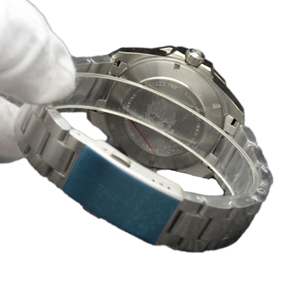 43mm Watch Y735
