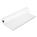 White Colored Kraft Paper S564