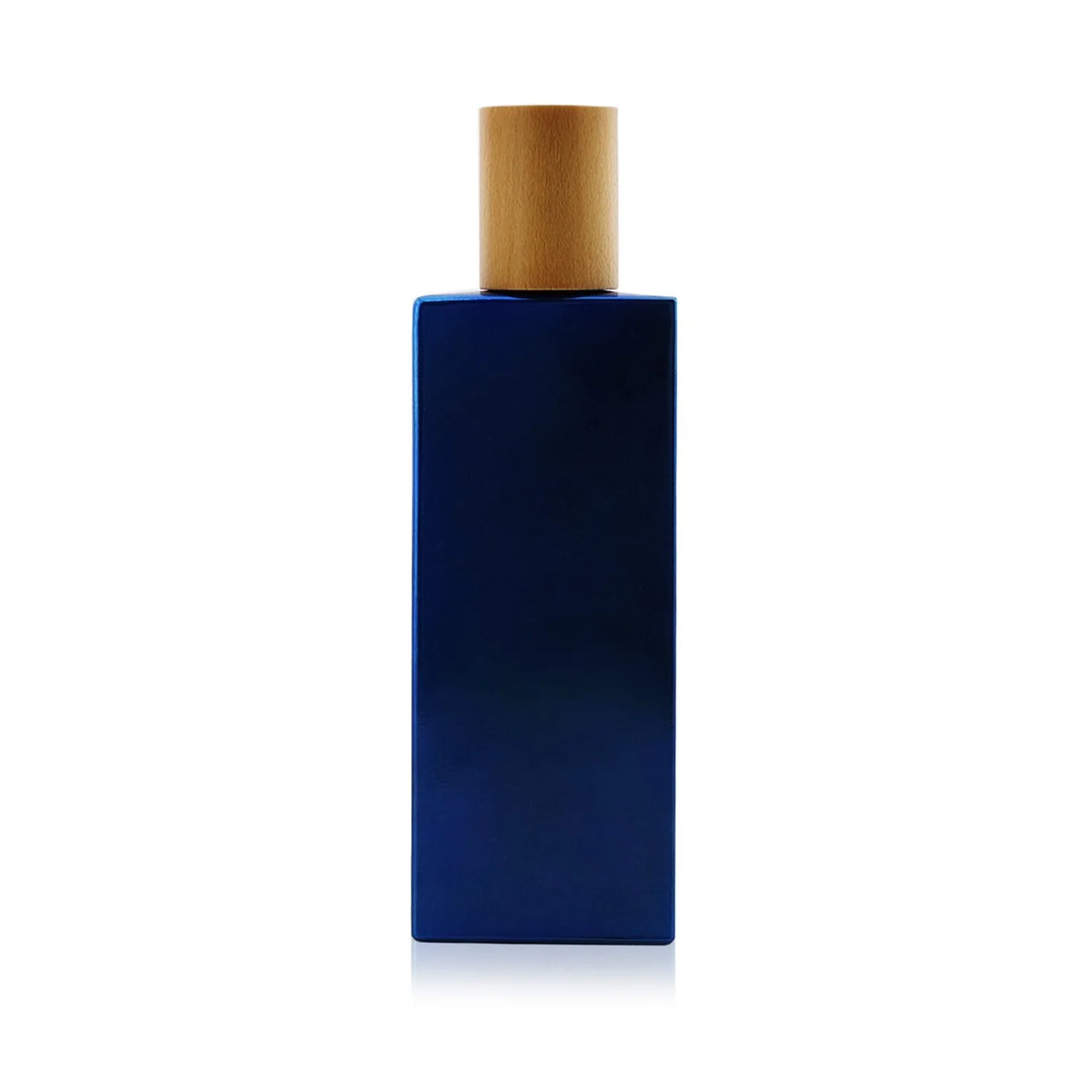 Eau De Toilette Spray 50ml K3600