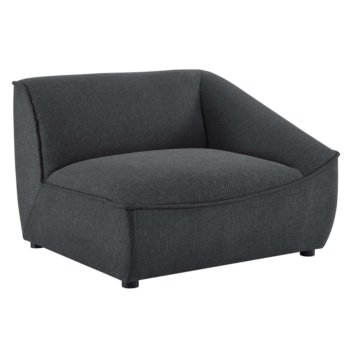 Charcoal 4-Piece Living Room Set Z9649