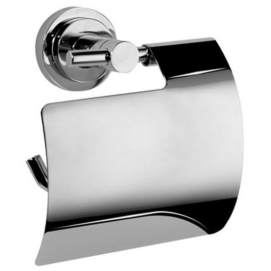 Tissue Paper Holder B87322