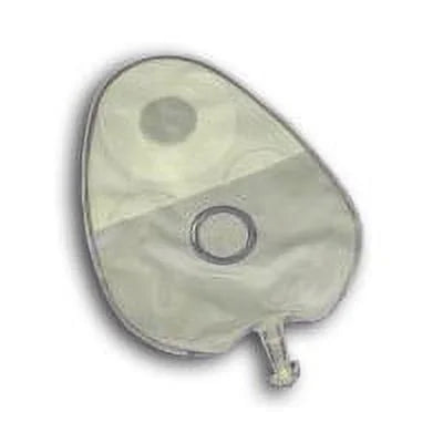 Urostomy Pouch 5 Each / Box G3595