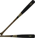 Maple Wood Baseball Bat H22009
