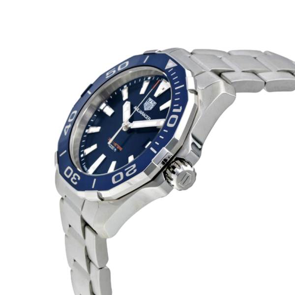 43mm Watch Y735